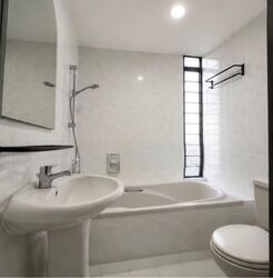Pandan Valley (D21), Condominium #588793321